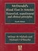 Mcdonald's Blood Flow in Arteries: Theoretical, Experimental and Clinical Principles