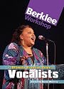 The Ultimate Practice Guide for Vocalists