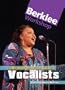 The Ultimate Practice Guide for Vocalists