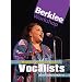 The Ultimate Practice Guide for Vocalists