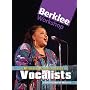 The Ultimate Practice Guide for Vocalists