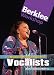 The Ultimate Practice Guide for Vocalists