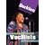The Ultimate Practice Guide for Vocalists