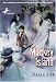 Search : Monkey Island