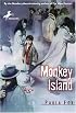 Monkey Island