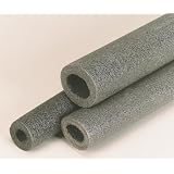 Buy INDUSTRIAL THERMO POLYMER,INDUSTRIAL THERMO POLYMER PR38058UWTUO INSULATE3 8W61 2C...