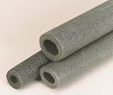 Review INDUSTRIAL THERMO POLYMER PR38058UWTUO / INDUSTRIAL THERMO POLYMER,INDUSTRIAL THERMO POLYMER PR38058UWTUO INSULATE3/8W61/2C PIPE
