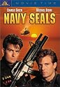 Navy Seals