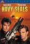 Navy Seals