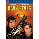 Navy Seals