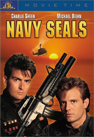 Navy Seals