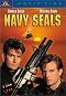 Navy Seals