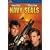 Navy Seals