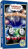 Thomas & Friends: Songs From the Station