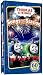 Thomas & Friends: Songs From the Station