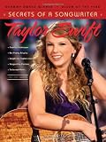 Taylor Swift: Secrets of a Songwriter