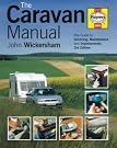 The Caravan Manual...