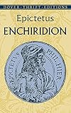 Enchiridion (Dover Thrift Editions)
