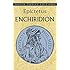 Enchiridion (Dover Thrift Editions)