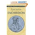 Enchiridion (Dover Thrift Editions)