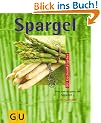 Spargel (GU K�chen-Ratgeber)