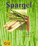 Produkt-Bild: Spargel (GU K&uuml;chen-Ratgeber)