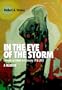 In the Eye of the Storm: Growing Up Jewish in Germany, 1918-43, A Memoir
