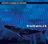 Radio Whales