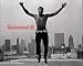 Mohammed Ali : Par les photographes de Magnum chez Livres sur le nom: 51T7HMRJCHL._SL75_