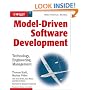 Model-Driven Software Development: Technology, Engineering, Management