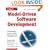 Model-Driven Software Development: Technology, Engineering, Management