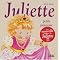 Mes livres pour enfants preferes