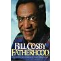 Fatherhood