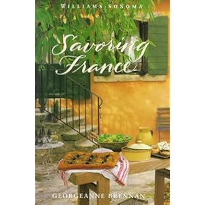 France Recipes