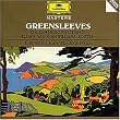 Masters - Elgar / Vaughan Williams / Britten