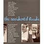 The Accidental Foodie