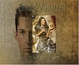 Ehron Vonallen - Incarnation ( special edition 2 - disc set ) ( ...