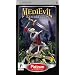 MediEvil Resurrection - Platinum Edition (PSP)