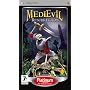 MediEvil Resurrection - Platinum Edition (PSP)