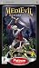 MediEvil Resurrection - Platinum Edition (PSP)