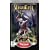 MediEvil Resurrection - Platinum Edition (PSP)