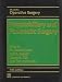 Book Hepatobiliary and Pancreatic Surgery
