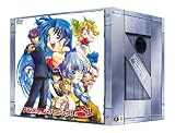 フルメタル・パニック! Vol.0 EX [DVD]
