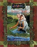 A Medieval Tapestry (Ars Magica)