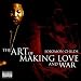 Solomon Childs - The Art of Making Love and War