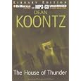 The House of Thunder
