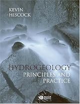 Hydrogeology: Principles and Practice: Instructor's Manual