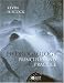 Hydrogeology: Principles and Practice: Instructor's Manual