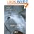 Hydrogeology: Principles and Practice: Instructor's Manual