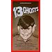 13 Ghosts [VHS]
